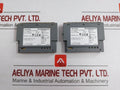 Allen-bradley 24Vdc 5Ma Digital Input Module 1734-ib4
