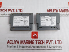 Allen-bradley 24Vdc 5Ma Digital Input Module 1734-ib4