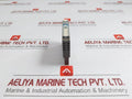 Allen-bradley 24Vdc 5Ma Digital Input Module 1734-ib4