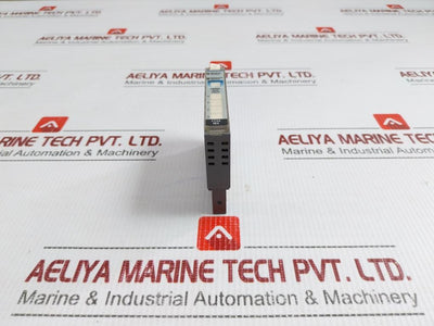 Allen-bradley 24Vdc 5Ma Digital Input Module 1734-ib4