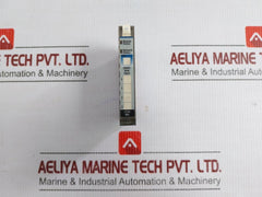 Allen-bradley 24Vdc 5Ma Digital Input Module 1734-ib4