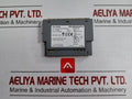 Allen-bradley 24Vdc 5Ma Digital Input Module 1734-ib4