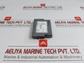 Allen-bradley 24Vdc 5Ma Digital Input Module 1734-ib4