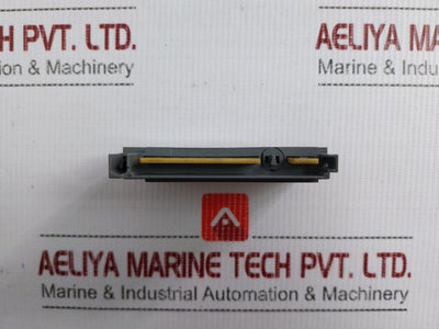 Allen-bradley 24Vdc 5Ma Digital Input Module 1734-ib4
