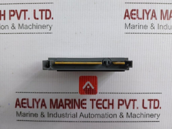 Allen-bradley 24Vdc 5Ma Digital Input Module 1734-ib4