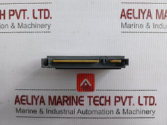Allen-bradley 24Vdc 5Ma Digital Input Module 1734-ib4