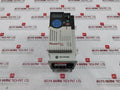 Allen-bradley 25B-d010N104 Ser A Power Flex 525 Ac Drive 4.0Kw/5.0Hp 0-500Hz