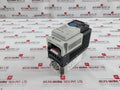 Allen-bradley 25B-d010N104 Ser A Power Flex 525 Ac Drive 4.0Kw/5.0Hp 0-500Hz