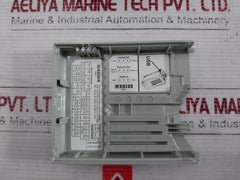 Allen-bradley 25B-d010N104 Ser A Power Flex 525 Ac Drive Fw 7.001 4.0Kw/5.0Hp