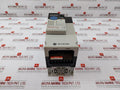 Allen-bradley 25B-d013N104 Powerflex 525 Power Module 380-480V Ac 47-63Hz