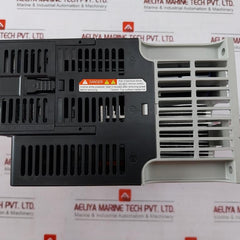 Allen-bradley 25B-d013N104 Powerflex 525 Power Module 380-480V Ac 47-63Hz