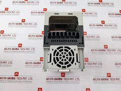 Allen-bradley 25B-d013N104 Powerflex 525 Power Module 380-480V Ac 47-63Hz