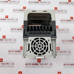 Allen-bradley 25B-d013N104 Powerflex 525 Power Module 380-480V Ac 47-63Hz