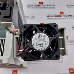 Allen-bradley 25B-d013N104 Powerflex 525 Power Module 380-480V Ac 47-63Hz