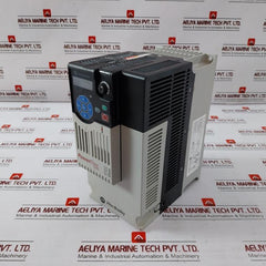 Allen-bradley 25B-d013N104 Powerflex 525 Power Module 380-480V Ac 47-63Hz