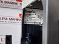Allen-bradley 25B-d013N104 Powerflex 525 Power Module 380-480V Ac 47-63Hz