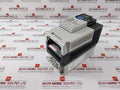 Allen-bradley 25B-d013N104 Powerflex 525 Power Module 380-480V Ac 47-63Hz