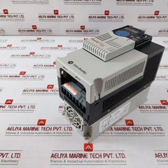 Allen-bradley 25B-d013N104 Powerflex 525 Power Module 380-480V Ac 47-63Hz