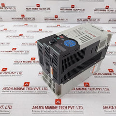 Allen-bradley 25B-d013N104 Powerflex 525 Power Module 380-480V Ac 47-63Hz