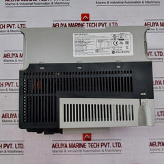 Allen-bradley 25B-d013N104 Powerflex 525 Power Module 380-480V Ac 47-63Hz