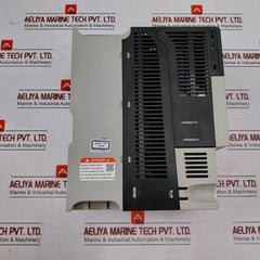 Allen-bradley 25B-d013N104 Powerflex 525 Power Module 380-480V Ac 47-63Hz