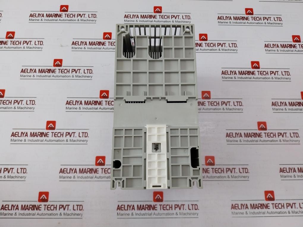 Allen-bradley 25B-d013N104 Powerflex 525 Power Module 380-480V Ac 47-63Hz