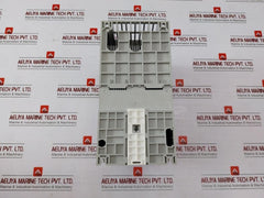 Allen-bradley 25B-d013N104 Powerflex 525 Power Module 380-480V Ac 47-63Hz