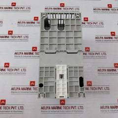 Allen-bradley 25B-d013N104 Powerflex 525 Power Module 380-480V Ac 47-63Hz