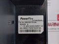Allen-bradley 25B-d017N104 Powerflex 525 Ac Drive 10Hp 7.5Kw