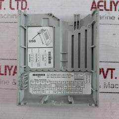 Allen-bradley 25B-d017N104 Powerflex 525 Ac Drive 10Hp 7.5Kw