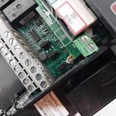 Allen-bradley 25B-d017N104 Powerflex 525 Ac Drive 10Hp 7.5Kw