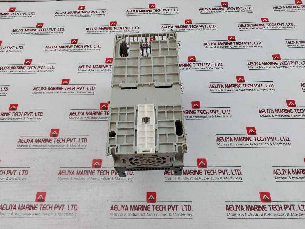 Allen-bradley 25B-d017N104 Powerflex 525 Ac Drive 10Hp 7.5Kw