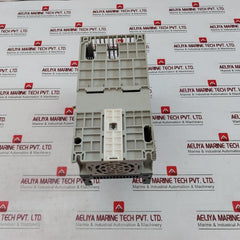 Allen-bradley 25B-d017N104 Powerflex 525 Ac Drive 10Hp 7.5Kw