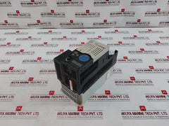 Allen-bradley 25B-d017N104 Powerflex 525 Ac Drive 10Hp 7.5Kw