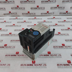 Allen-bradley 25B-d017N104 Powerflex 525 Ac Drive 10Hp 7.5Kw