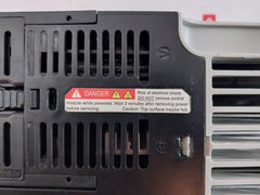Allen-bradley 25B-d017N104 Powerflex 525 Ac Drive 10Hp 7.5Kw