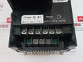 Allen-bradley 25B-d017N104 Powerflex 525 Ac Drive 10Hp 7.5Kw