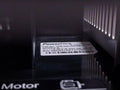 Allen-bradley 25B-d017N104 Ser A Powerflex 525 Ac Drive 323-528V 0-500Hz 100Ka