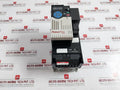 Allen-bradley 25B-d017N104 Ser A Powerflex 525 Ac Drive 323-528V 0-500Hz 100Ka