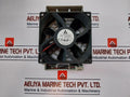 Allen-bradley 25B-d030N104 Powerflex 525 Ac Drive Ser A