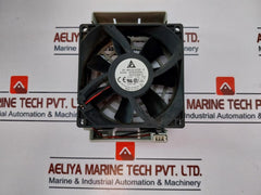 Allen-bradley 25B-d030N104 Powerflex 525 Ac Drive Ser A