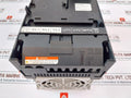 Allen-bradley 25B-d030N104 Powerflex 525 Ac Drive Ser A