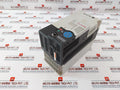 Allen-bradley 25B-d030N104 Powerflex 525 Ac Drive Ser A