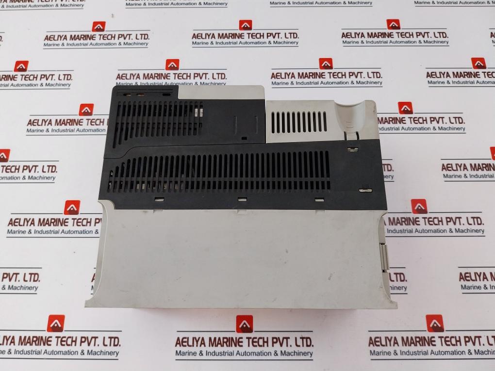 Allen-bradley 25B-d030N104 Powerflex 525 Ac Drive Ser A