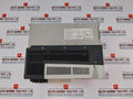 Allen-bradley 25B-d030N104 Powerflex 525 Ac Drive Ser A