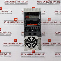 Allen-bradley 25B-d4P0N104 Ser A Powerflex 525 Power Module 1.5Kw/2.0Hp