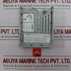 Allen-bradley 25B-d4P0N104 Ser A Powerflex 525 Power Module 1.5Kw/2.0Hp