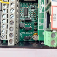 Allen-bradley 25B-d4P0N104 Ser A Powerflex 525 Power Module 1.5Kw/2.0Hp