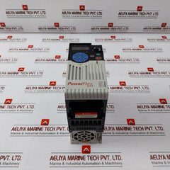 Allen-bradley 25B-d4P0N104 Ser A Powerflex 525 Power Module 1.5Kw/2.0Hp