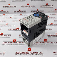 Allen-bradley 25B-d4P0N104 Ser A Powerflex 525 Power Module 1.5Kw/2.0Hp